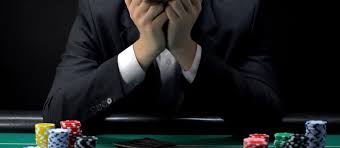 Онлайн казино RostBet Casino